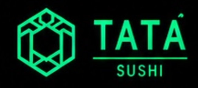 TATÁ Sushi